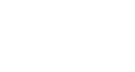 Tyohar Diamonds LLP Logo White